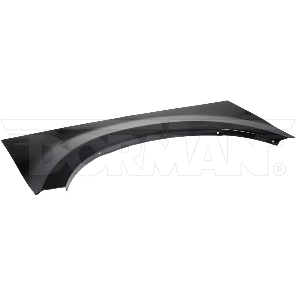 Dorman 926-415 Quarter Panel Wheel Arch Repair
