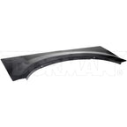Dorman 926-416 Quarter Panel Wheel Arch Repair