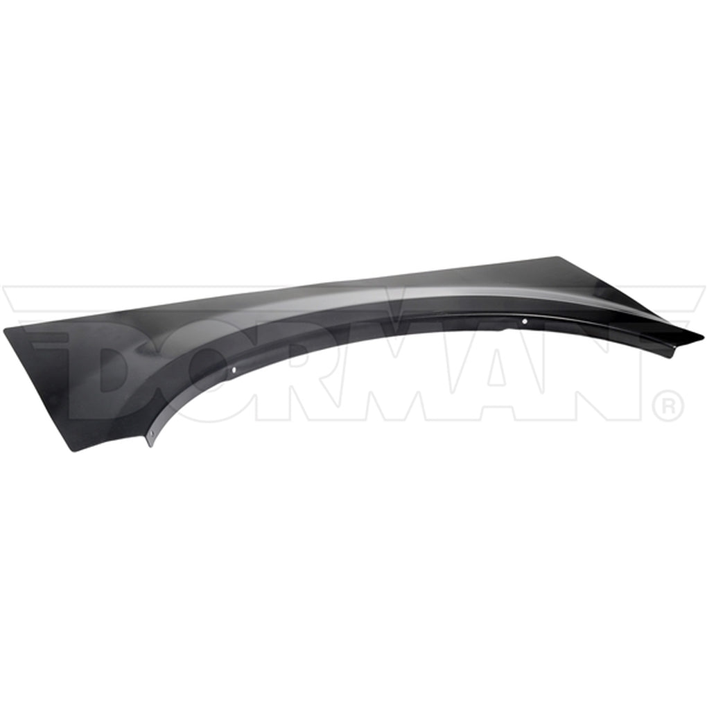 Dorman 926-416 Quarter Panel Wheel Arch Repair