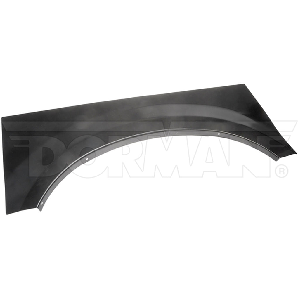Dorman 926-416 Quarter Panel Wheel Arch Repair