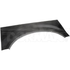 Dorman 926-416 Quarter Panel Wheel Arch Repair