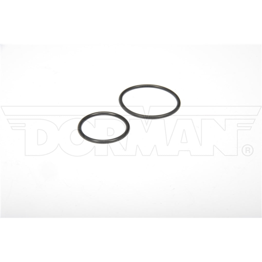 Dorman 926-424 Coolant Bypass Tube O-Ring Kit