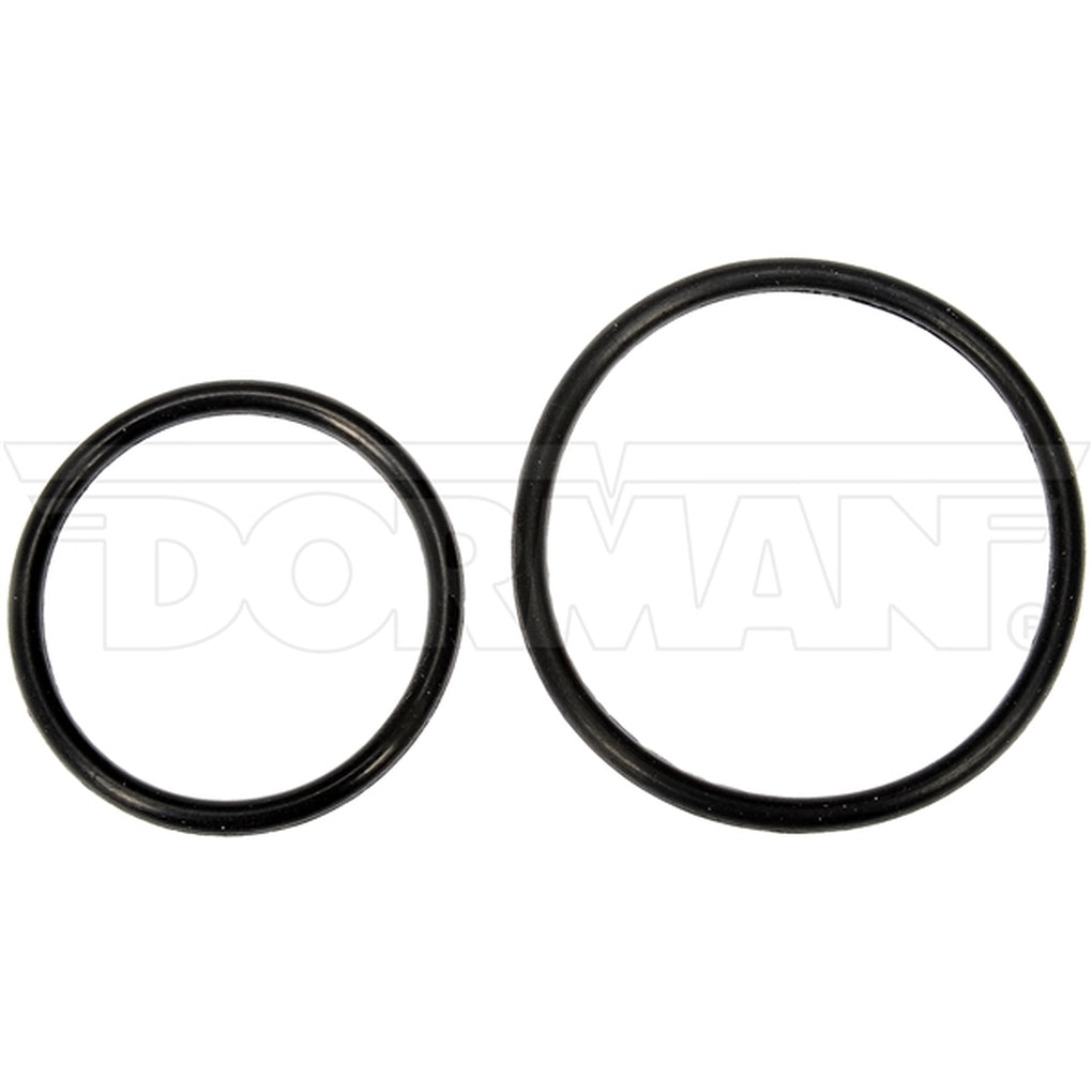Dorman 926-424 Coolant Bypass Tube O-Ring Kit