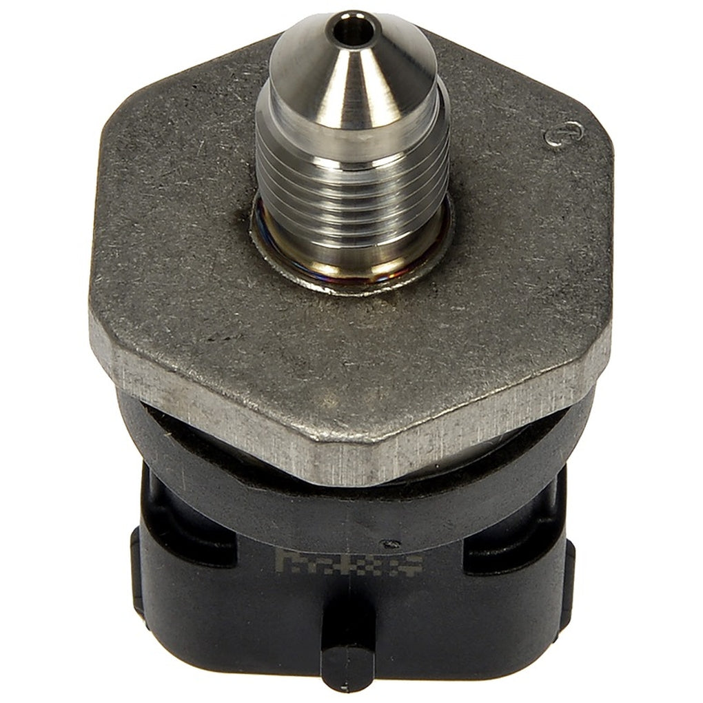Dorman 926-432 Fuel Pressure Sensor