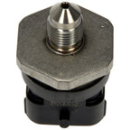 Dorman 926-432 Fuel Pressure Sensor