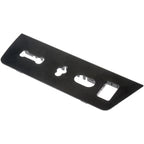 Dorman 926-435 Power Seat Switch Bezel