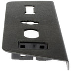 Dorman 926-435 Power Seat Switch Bezel