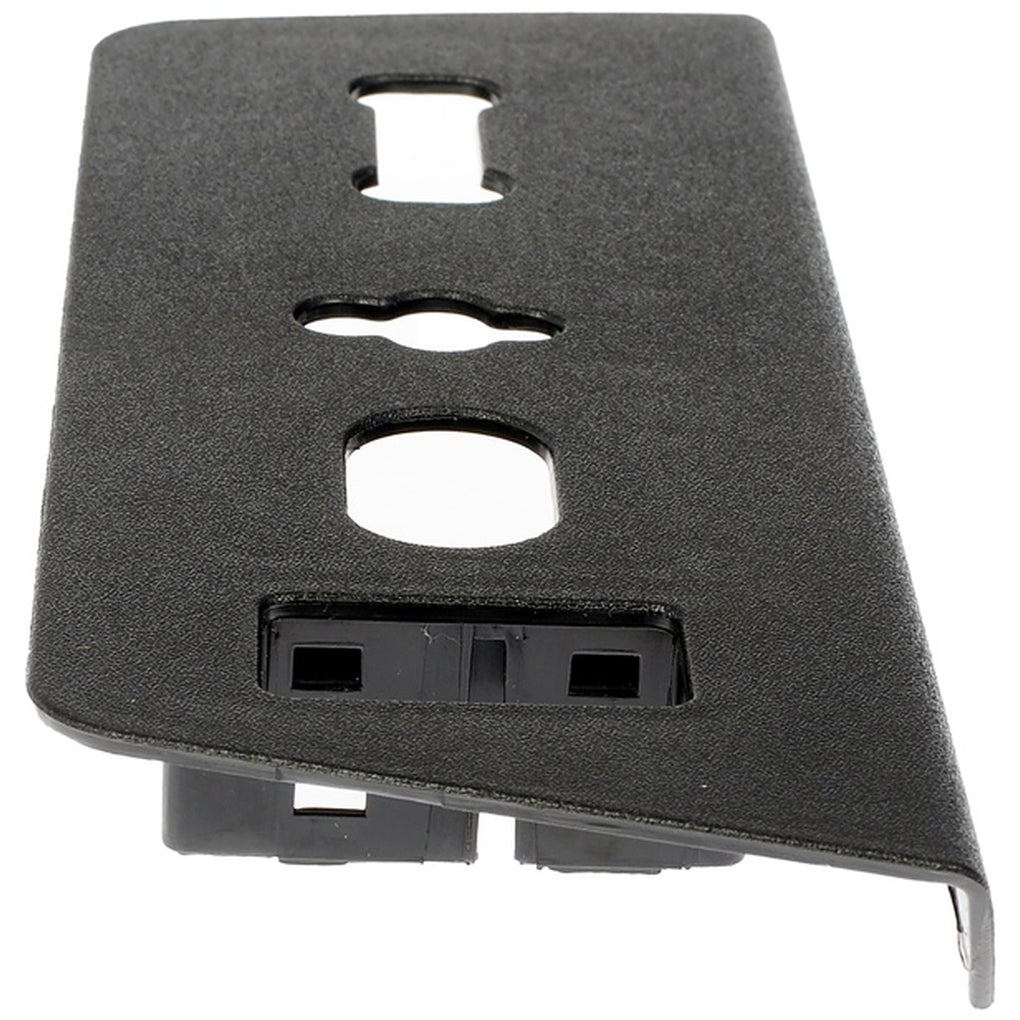 Dorman 926-435 Power Seat Switch Bezel