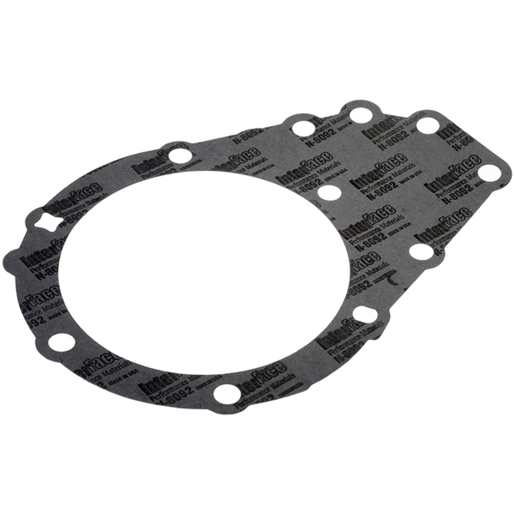 Dorman 926-436 Transfer Case Gasket