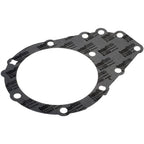 Dorman 926-436 Transfer Case Gasket