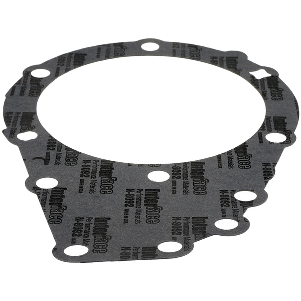 Dorman 926-436 Transfer Case Gasket