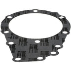 Dorman 926-436 Transfer Case Gasket