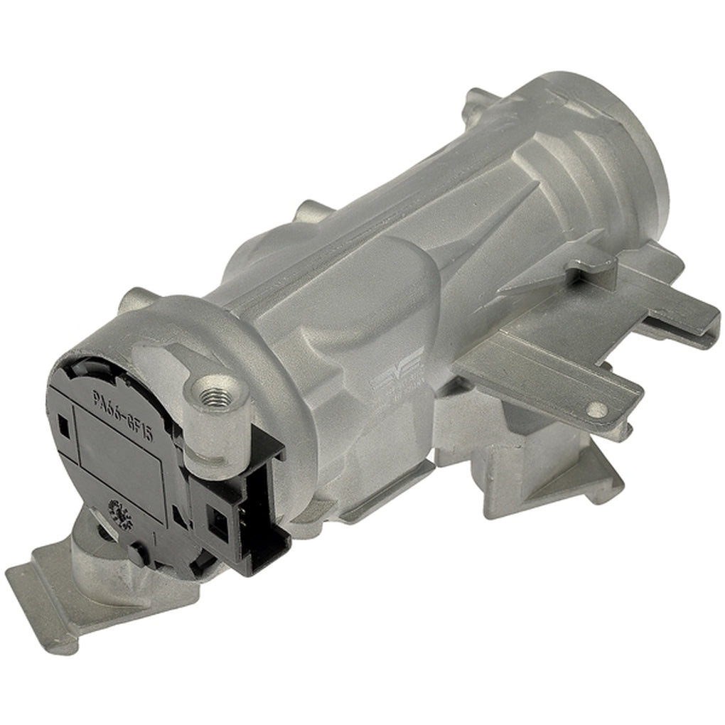 Dorman 926-444 Ignition Lock Cylinder Housing