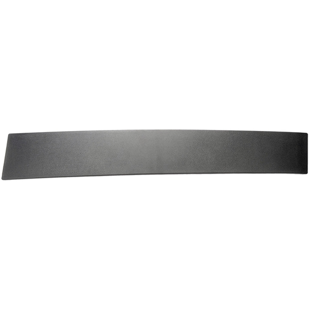 Dorman 926-445 B Pillar Molding Right Hand