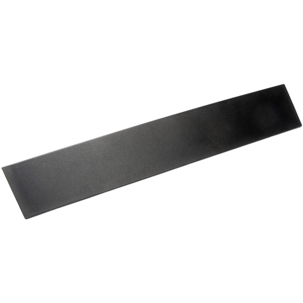 Dorman 926-446 B Pillar Molding Left Hand