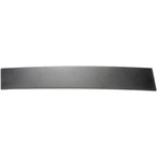 Dorman 926-446 B Pillar Molding Left Hand