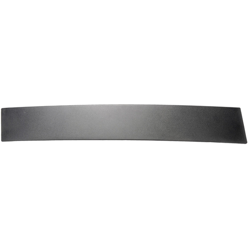 Dorman 926-446 B Pillar Molding Left Hand