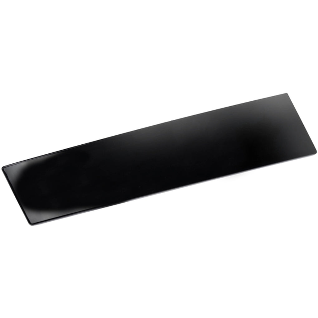 Dorman 926-448 Left-Hand B Pillar Molding Without Keypad