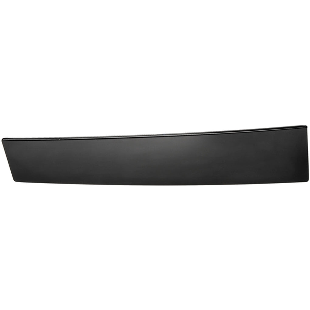 Dorman 926-448 Left-Hand B Pillar Molding Without Keypad