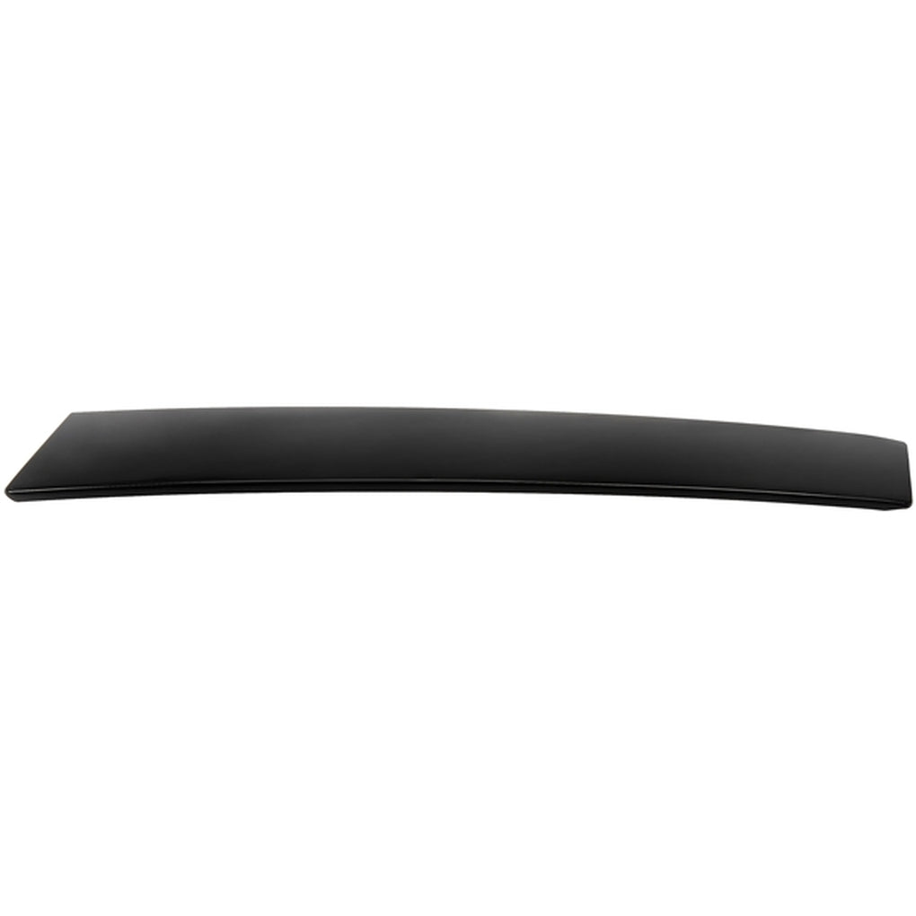 Dorman 926-449 Right-Hand B Pillar Molding