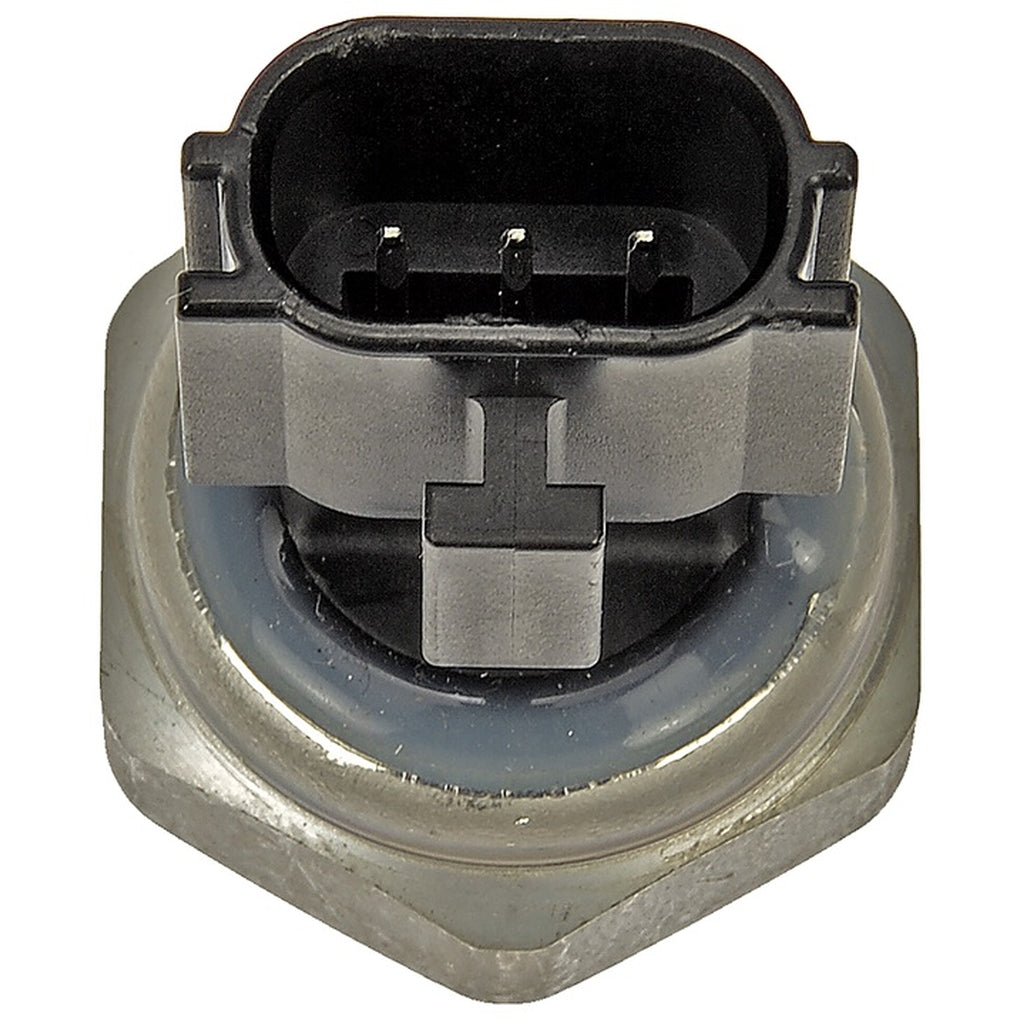 Dorman 926-455 Power Steering Pressure Sensor