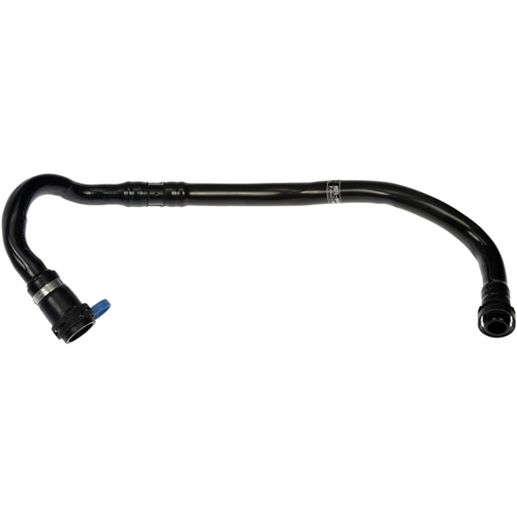 Dorman 926-456 Crankcase Pressure Sensor And Tube Assembly