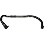 Dorman 926-456 Crankcase Pressure Sensor And Tube Assembly