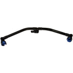 Dorman 926-458 Crankcase Pressure Sensor And Tube Assembly