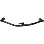 Dorman 926-458 Crankcase Pressure Sensor And Tube Assembly