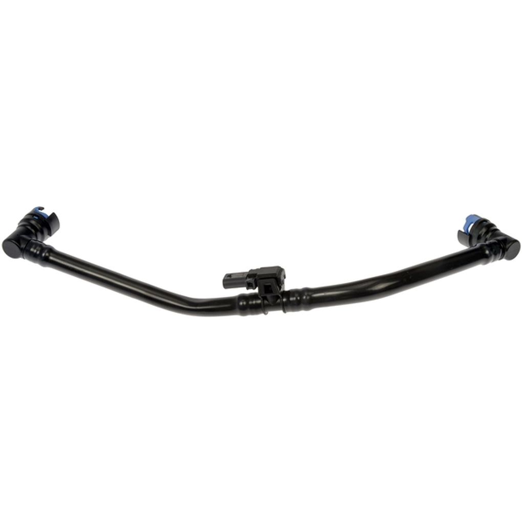 Dorman 926-458 Crankcase Pressure Sensor And Tube Assembly