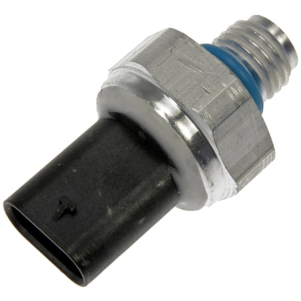 Dorman 926-461 Engine Oil Pressure Sensor