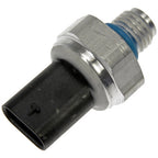 Dorman 926-461 Engine Oil Pressure Sensor