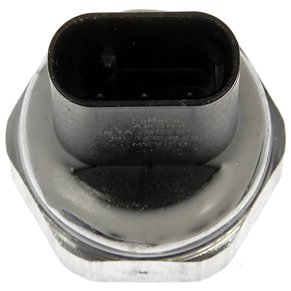 Dorman 926-461 Engine Oil Pressure Sensor