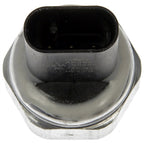 Dorman 926-461 Engine Oil Pressure Sensor