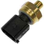 Dorman 926-462 Fuel Pressure Sensor