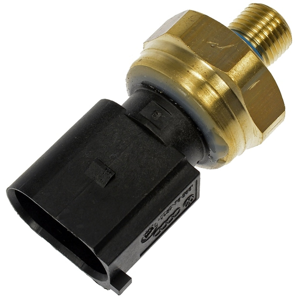 Dorman 926-462 Fuel Pressure Sensor