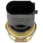 Dorman 926-462 Fuel Pressure Sensor
