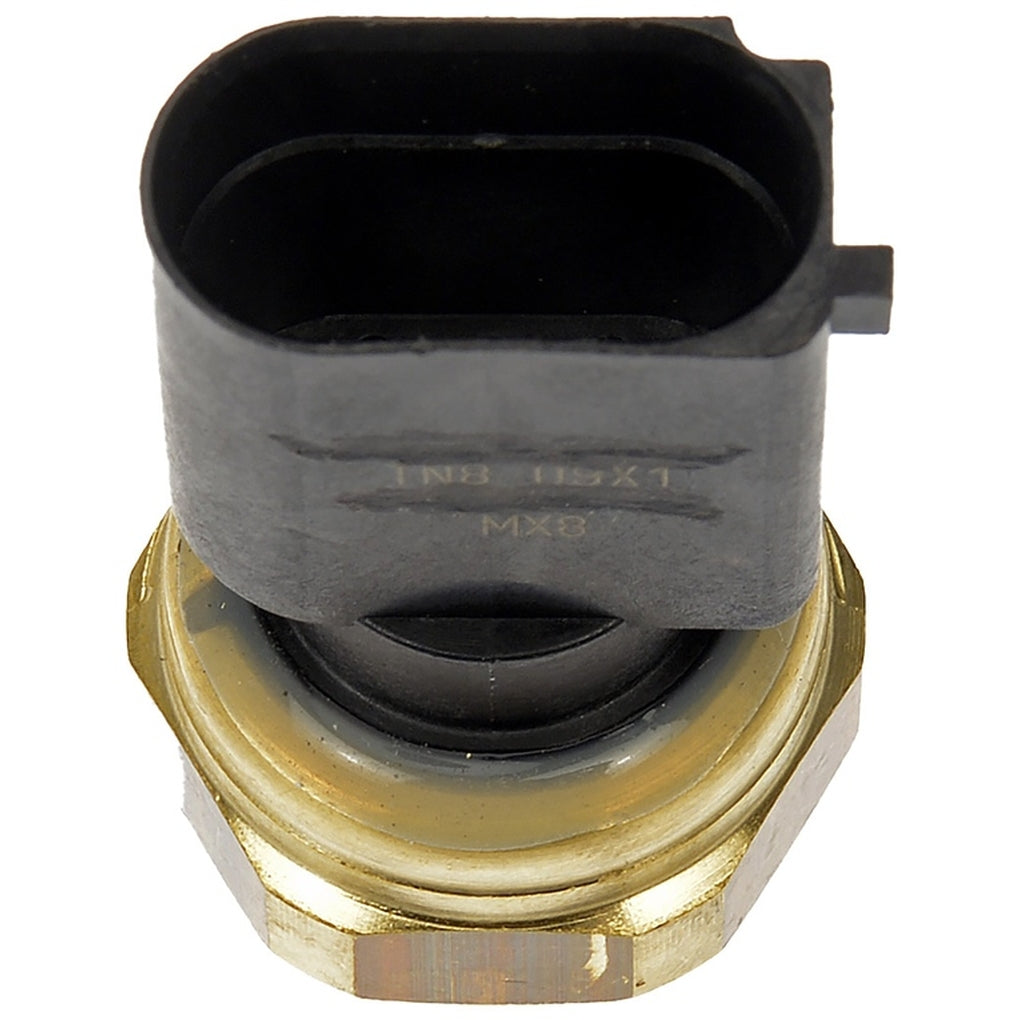 Dorman 926-462 Fuel Pressure Sensor