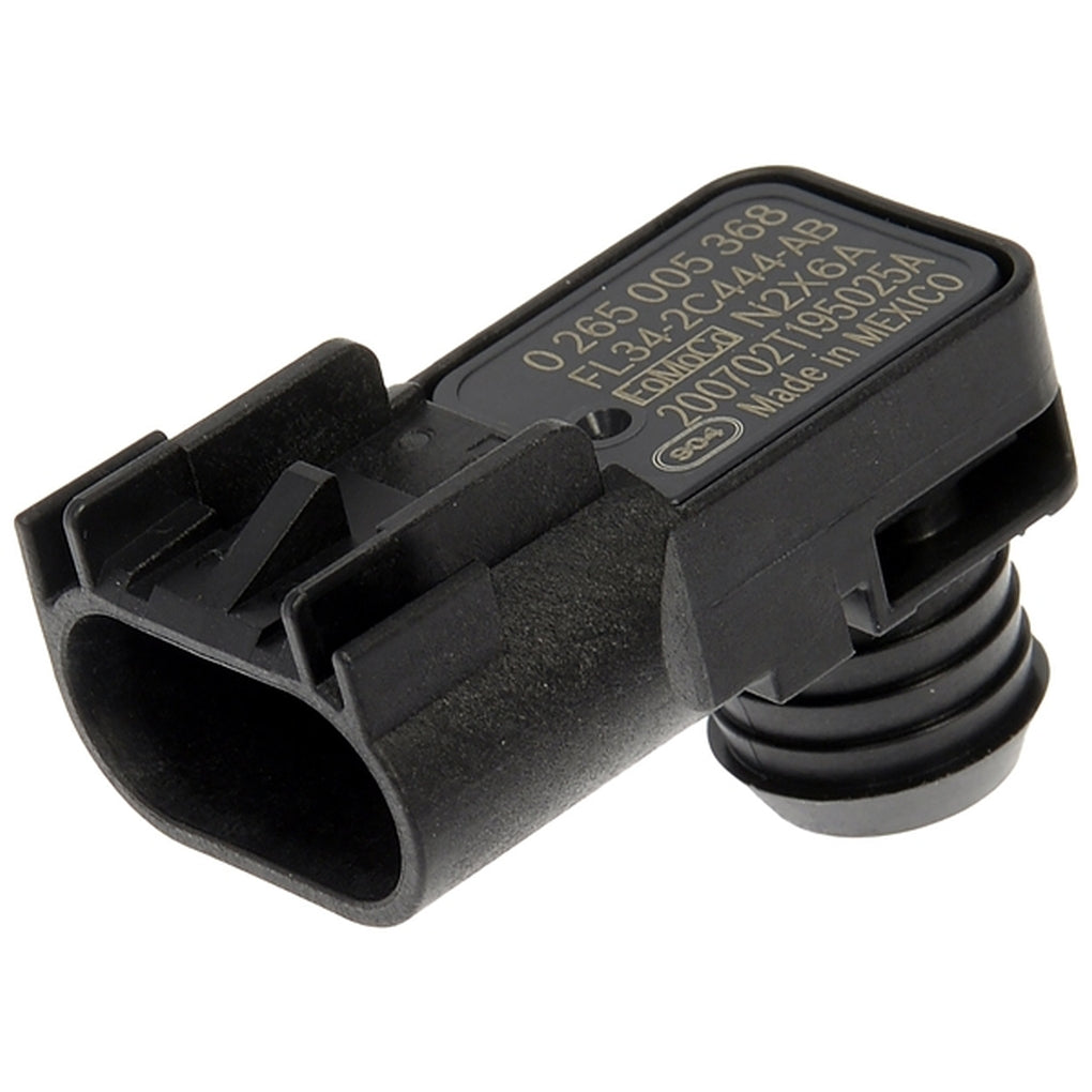 Dorman 926-464 Power Brake Booster Vacuum Sensor