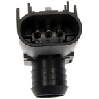 Dorman 926-464 Power Brake Booster Vacuum Sensor