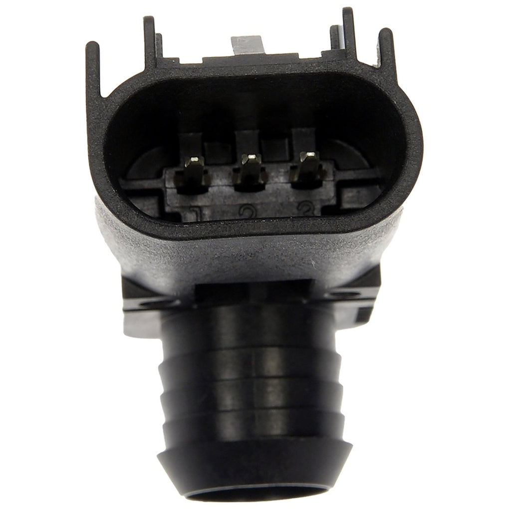 Dorman 926-464 Power Brake Booster Vacuum Sensor