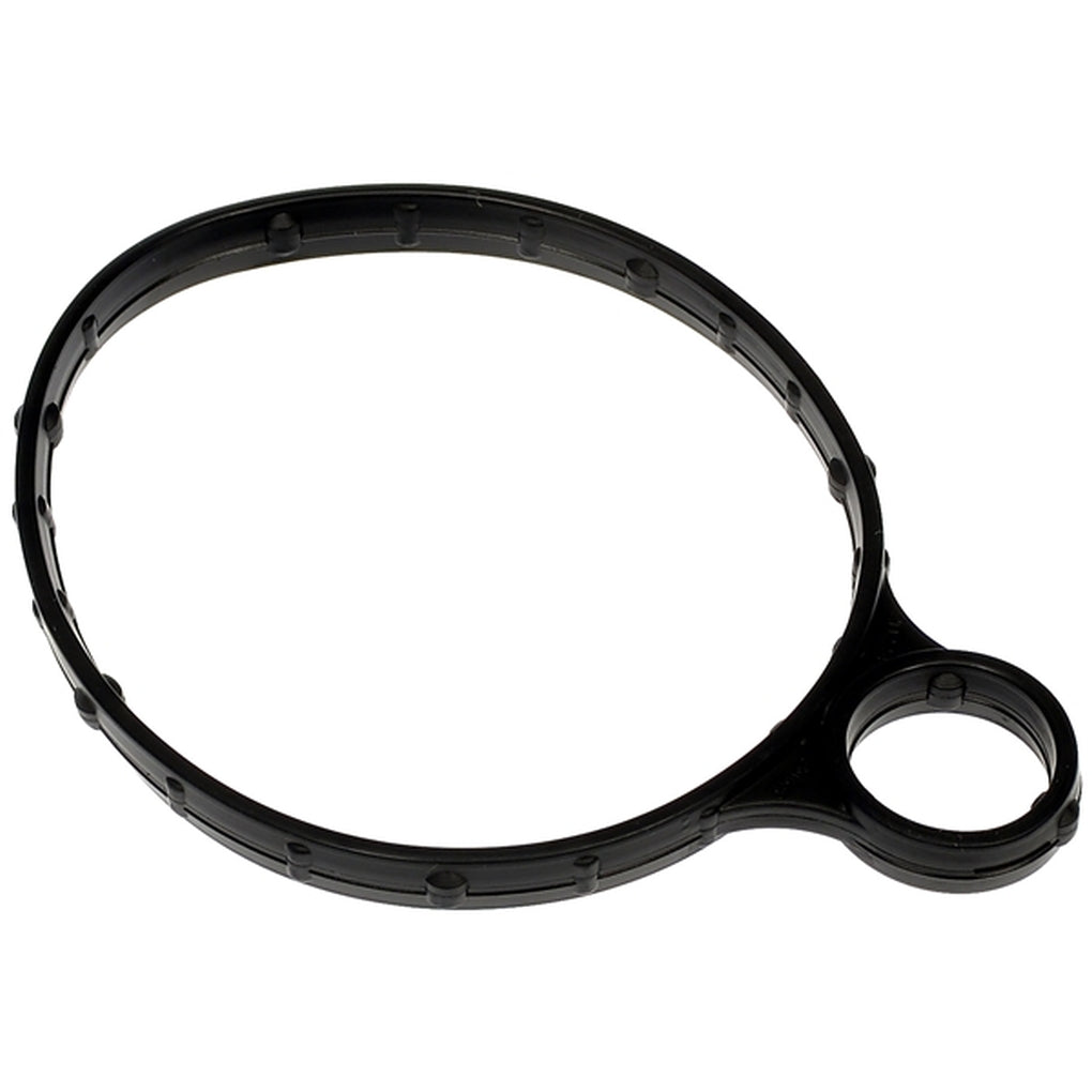Dorman 926-468 Vacuum Pump Gasket