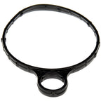 Dorman 926-468 Vacuum Pump Gasket