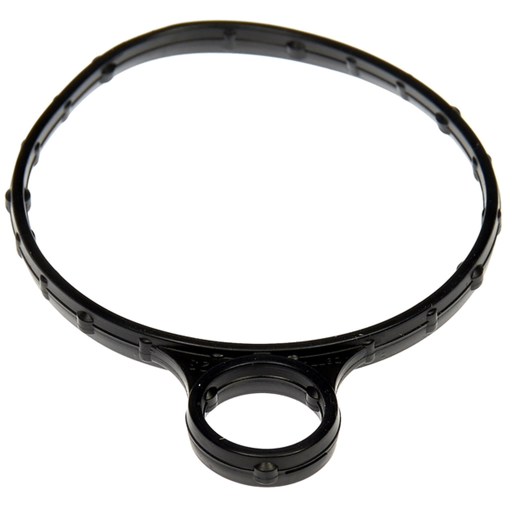 Dorman 926-468 Vacuum Pump Gasket