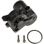 Dorman 926-481 Electric Parking Brake Motor