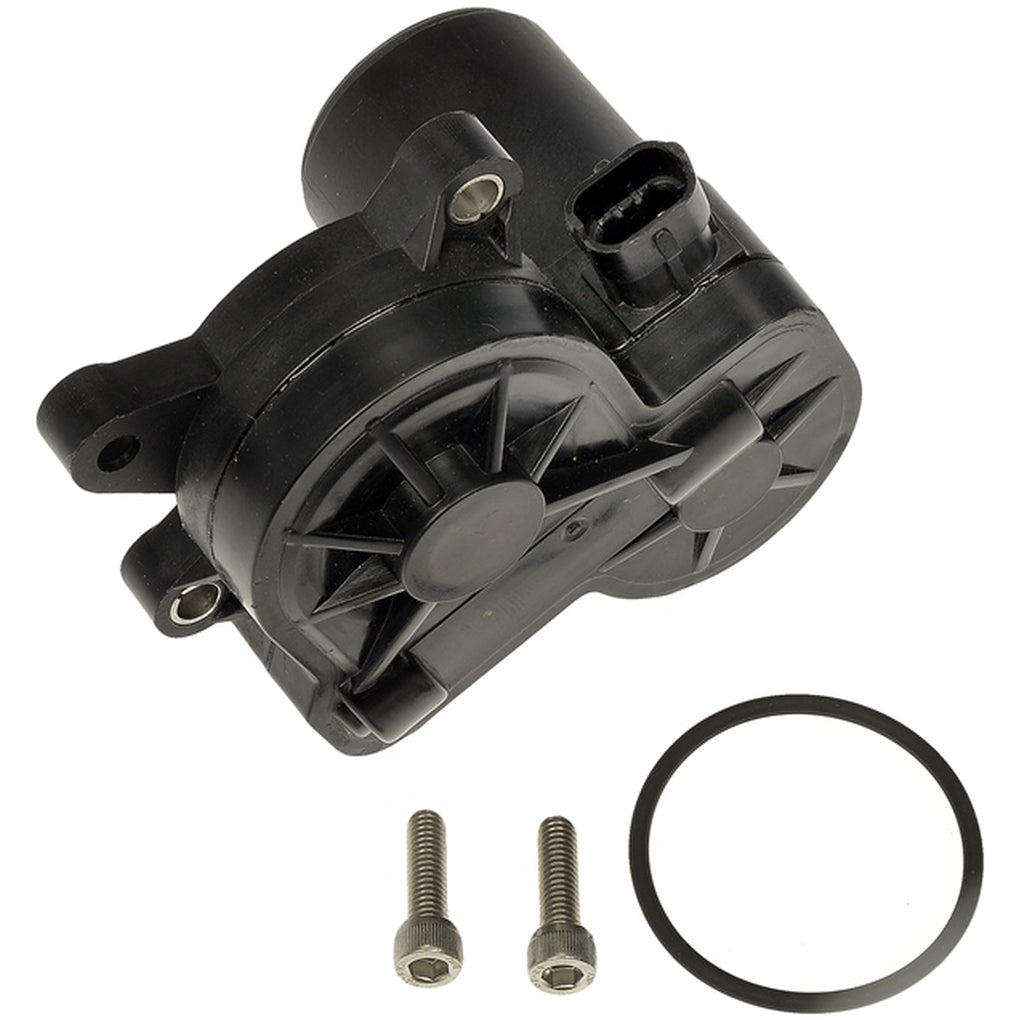 Dorman 926-481 Electric Parking Brake Motor