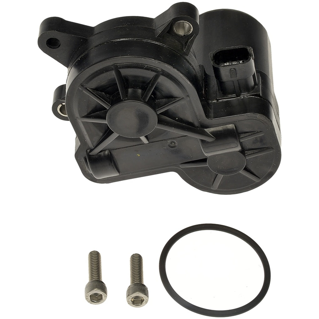 Dorman 926-481 Electric Parking Brake Motor