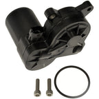 Dorman 926-482 Electric Parking Brake Motor