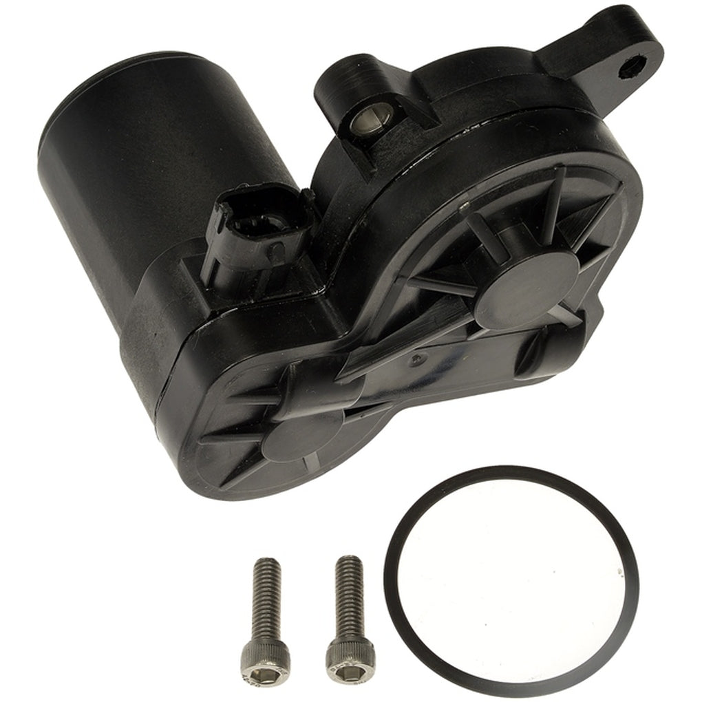Dorman 926-482 Electric Parking Brake Motor
