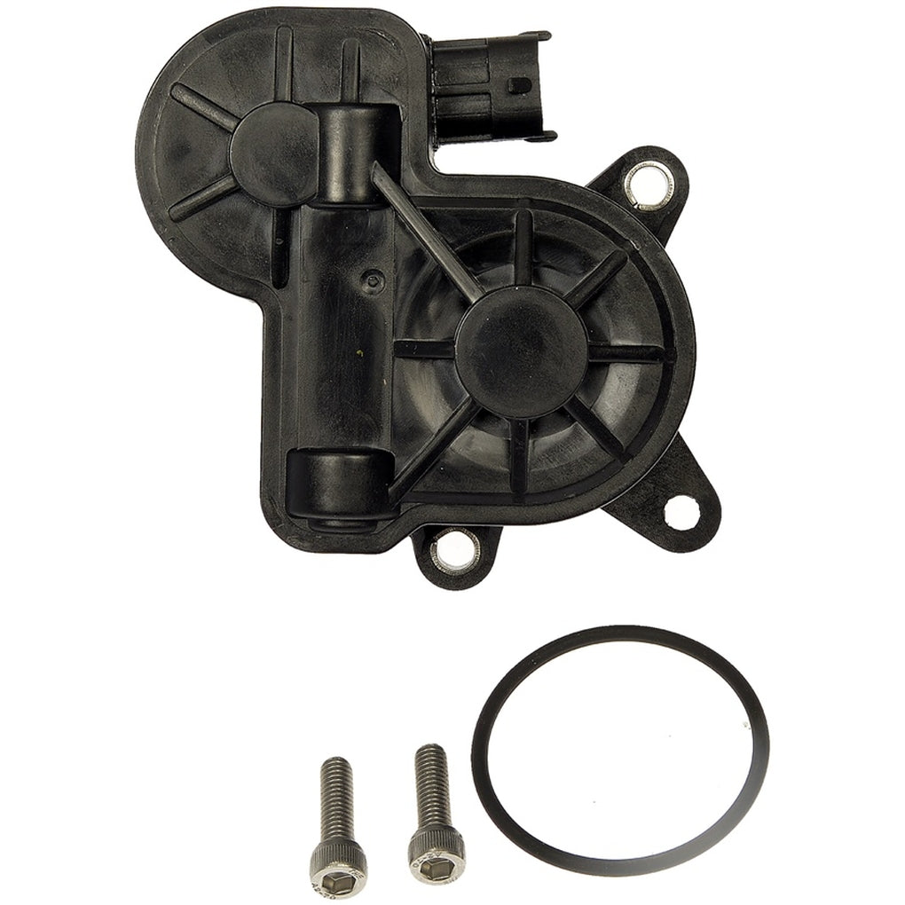 Dorman 926-482 Electric Parking Brake Motor